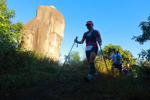 BIB: 
                            <button type="button" onclick="openModal(19050455)" class="btn btn-primary btn-sm float-right btn-popup" data-toggle="modal" data-target=".modal-high-quality">
                        <i class="fas fa-shopping-cart"></i> Add to Cart
                    </button>
                                            <button type="button" onclick="isThisMe(19050455, true)" class="btn btn-success btn-sm float-right btn-popup btn-isme hidden" data-toggle="tooltip" data-placement="bottom" title="นี่คือรูปของคุณใช่ไหม คลิกที่นี่เพื่อเอาเข้าอัลบั้ม">
                        <i class="fas fa-plus"></i> Add to album
                    </button>
                    <button type="button" onclick="isThisMe(19050455, false)" class="btn btn-warning btn-sm float-right btn-popup btn-isnotme hidden">
                        <i class="fas fa-ban"></i> Remove from album
                    </button>